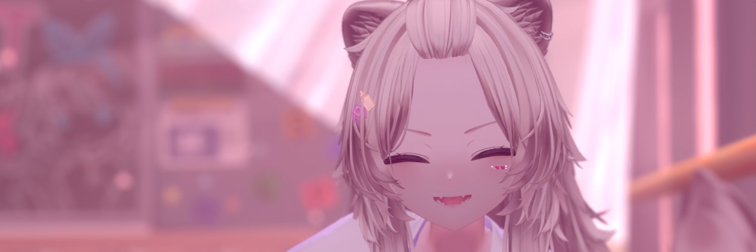 りとっち@VRC banner