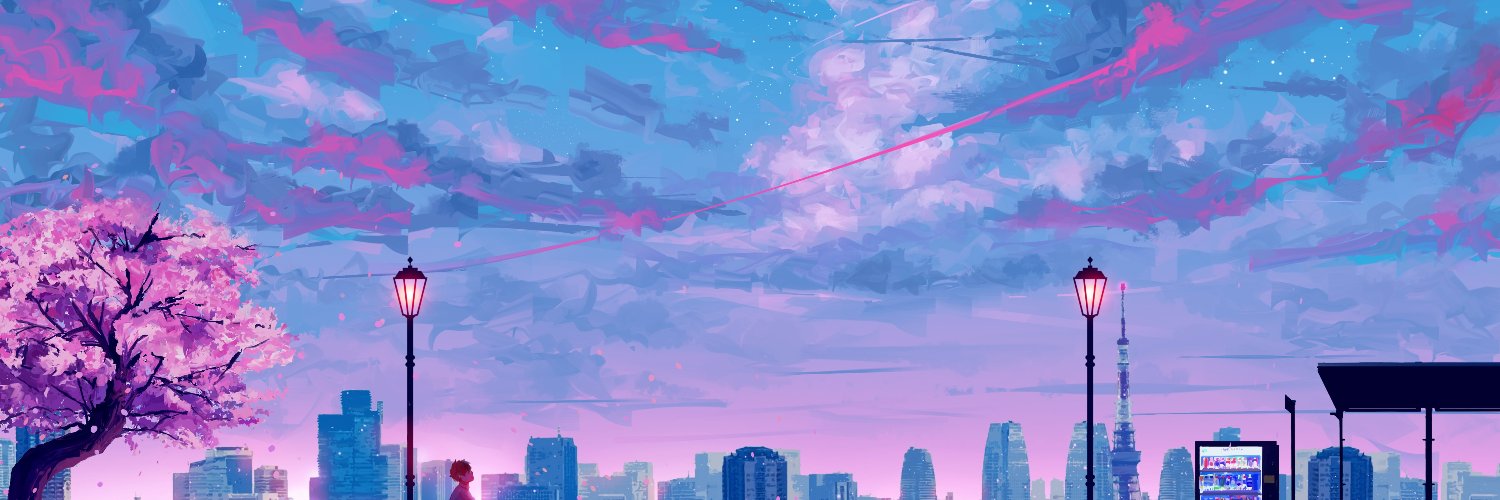 edge banner