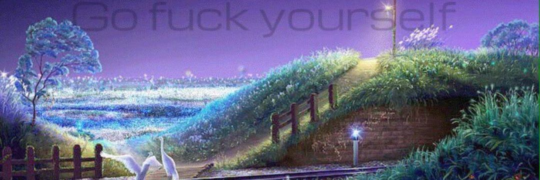 LicensedPlug's profile banner image