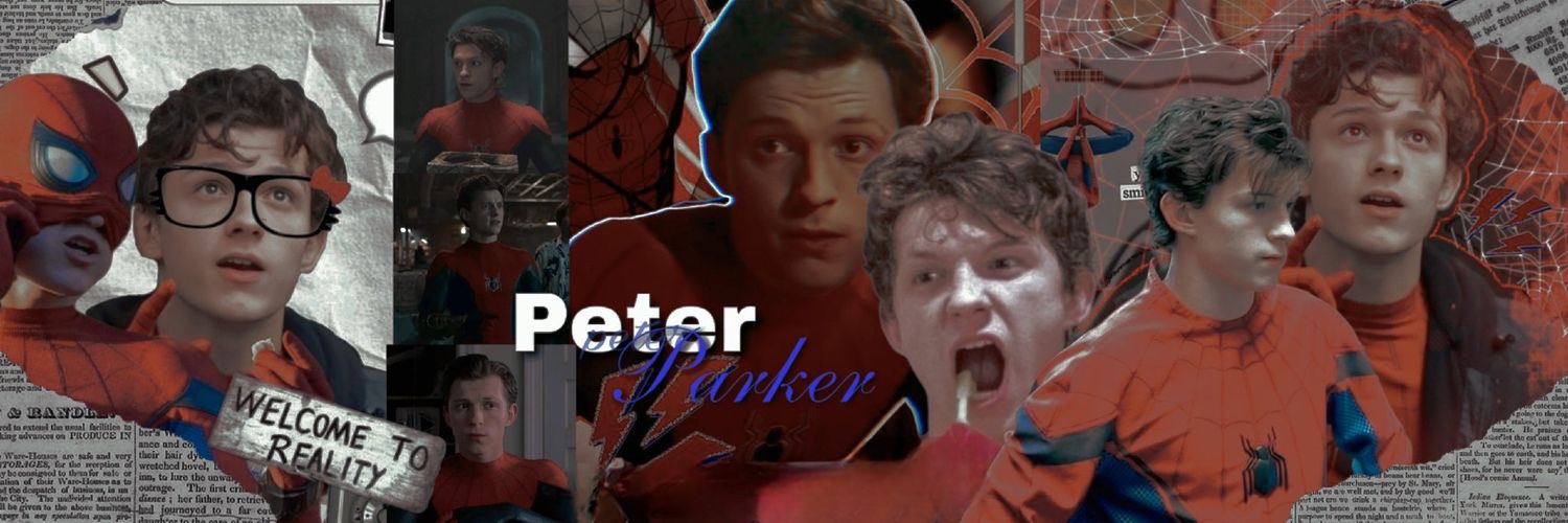 HeyoungAvenger's profile banner image