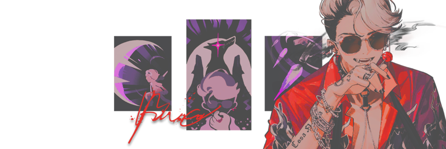 weressert's profile banner image