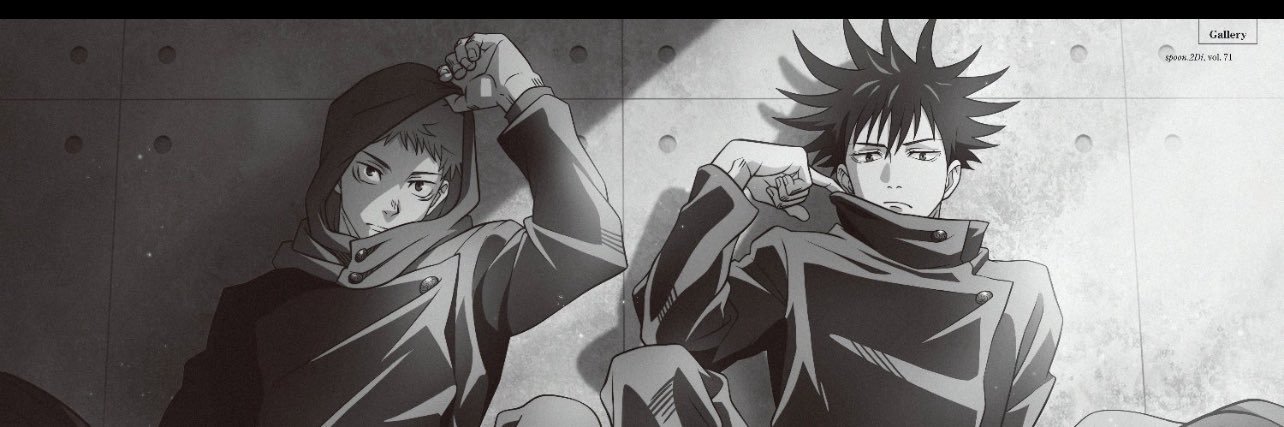 Jaystiffler_'s profile banner image