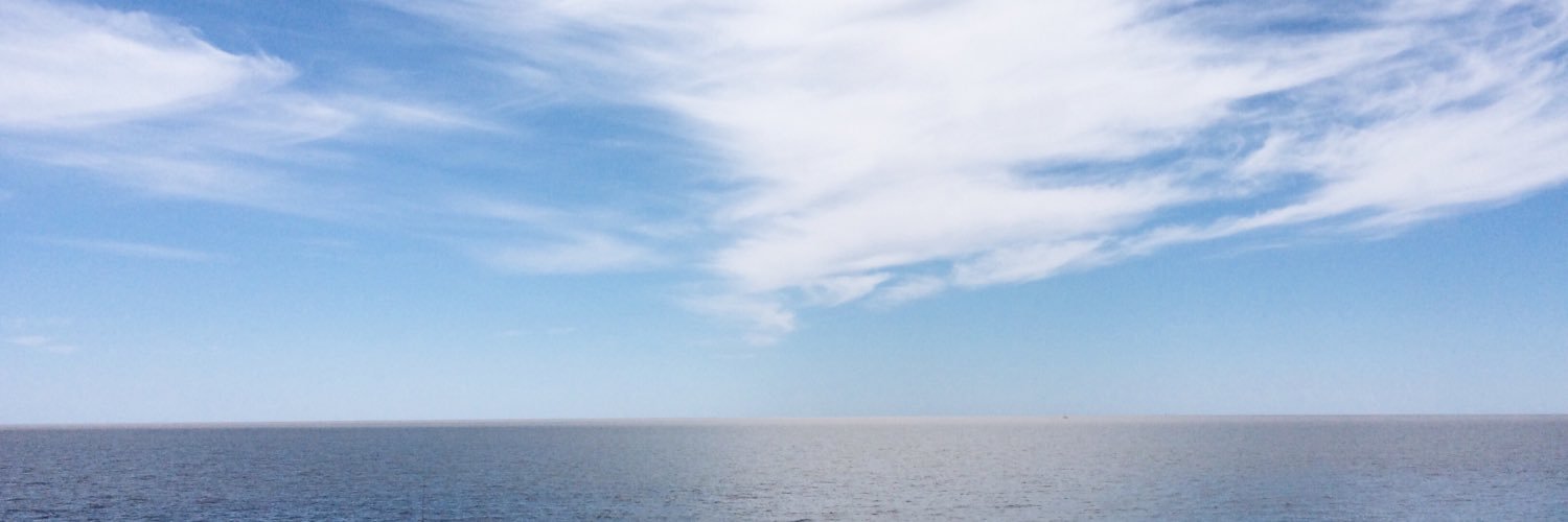 milicort's profile banner image