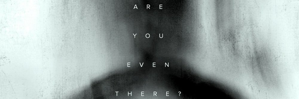 The Hiding Place banner