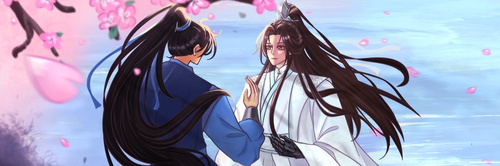 Saiy✨🔜Dokomi banner