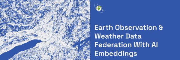 Embed2Scale Profile Banner