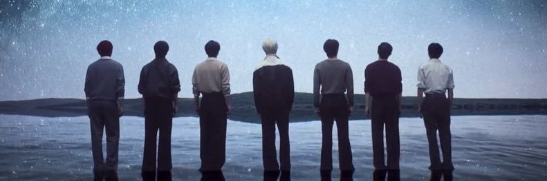 sunwoniztt's profile banner image