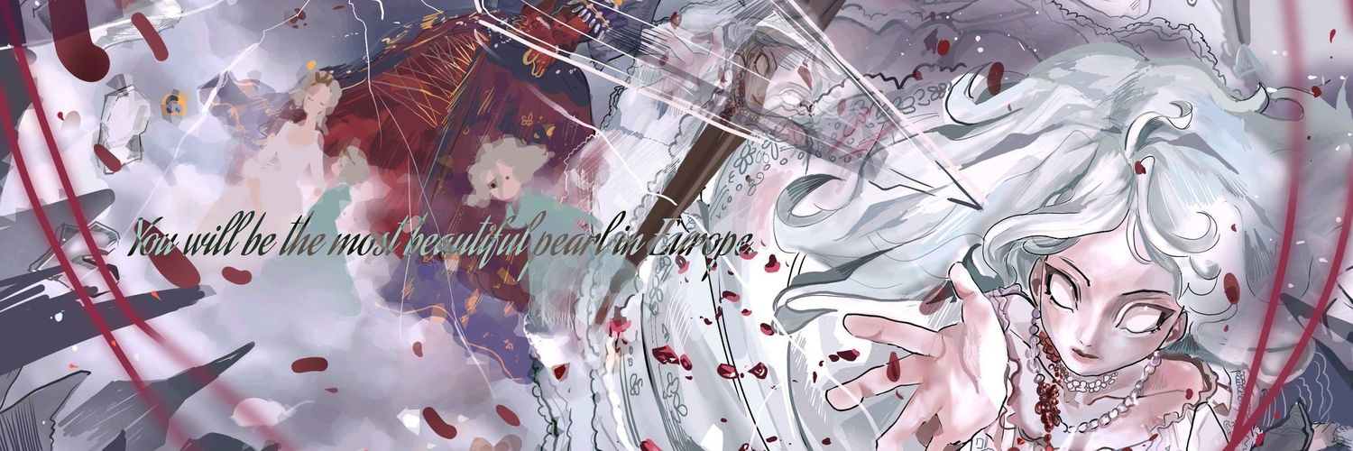betterojing's profile banner image