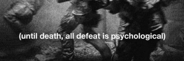 hurlxrr Profile Banner