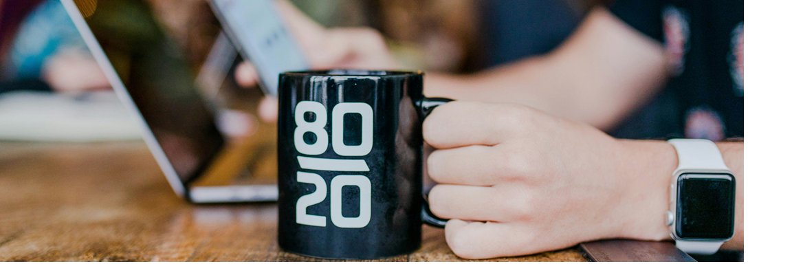 Otto Pareto banner