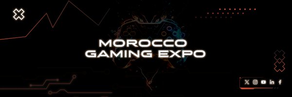 Mgexma Profile Banner