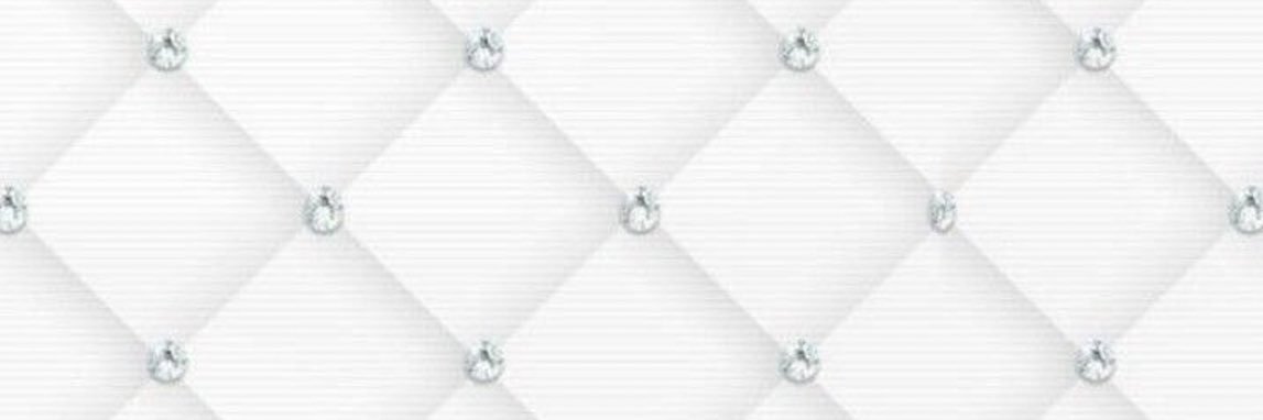 liiii___lv's profile banner image