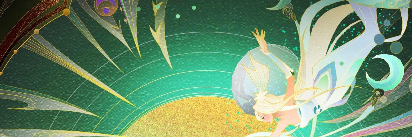SeAllinX's profile banner image