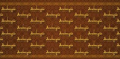 ArabesqueSpot's profile banner image
