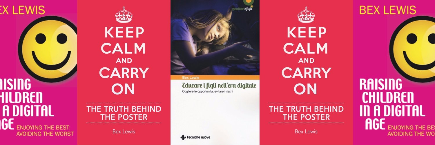 Dr Bex Lewis #IAmThe31 #BusyLivingWithMets 🇪🇺💙 banner