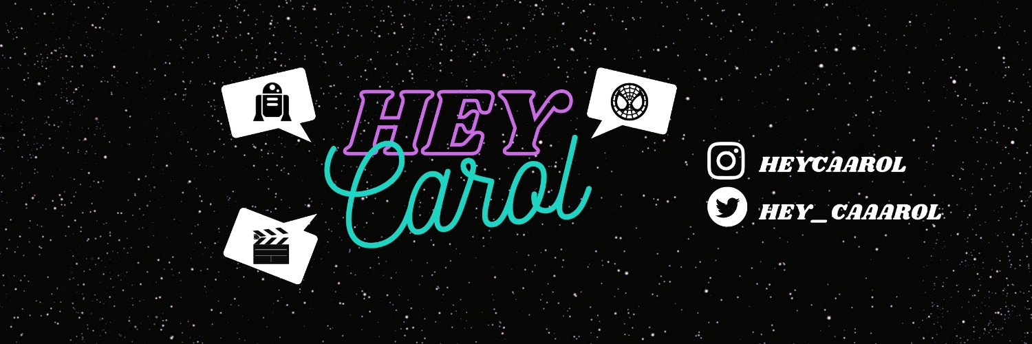 hey_caaarol's profile banner image