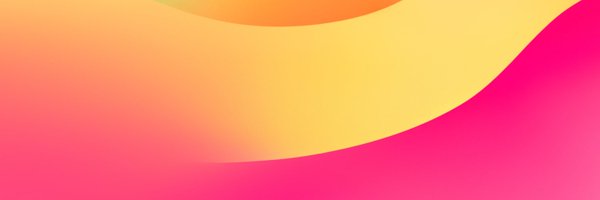 acutecalc Profile Banner