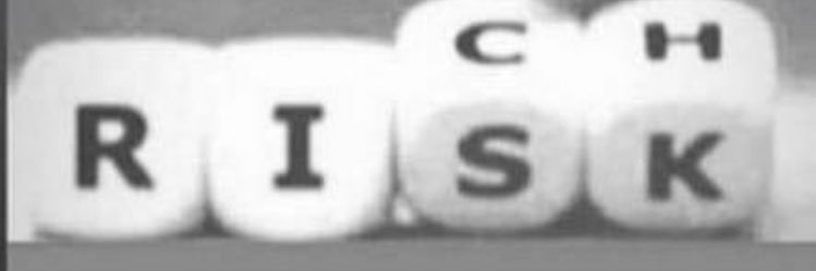 DoloCW's profile banner image