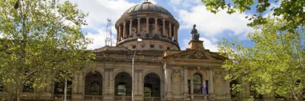 LukeStanistreet Profile Banner