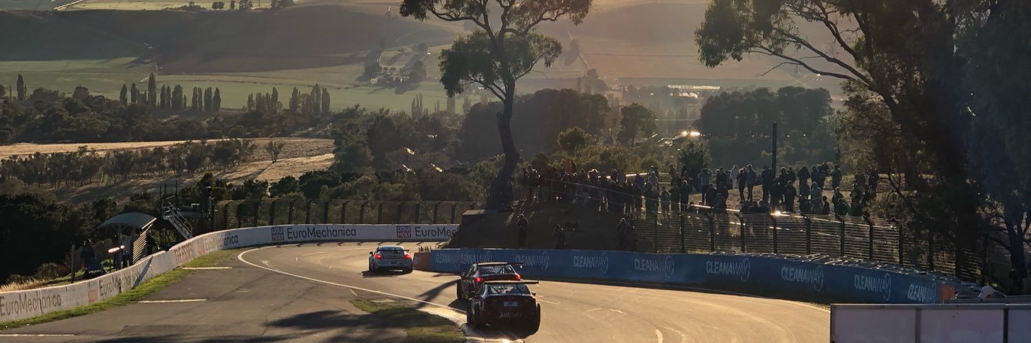 Jordan Mulach banner