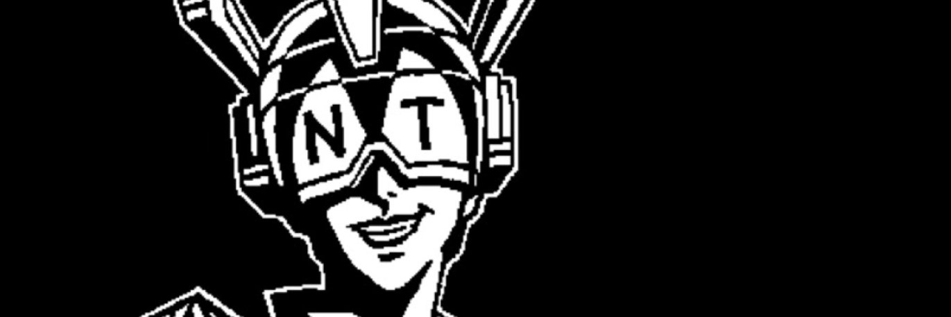 0xSoroshi's profile banner image