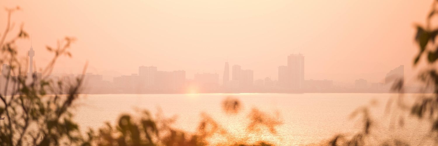 ตัวเล็ก🐶 banner