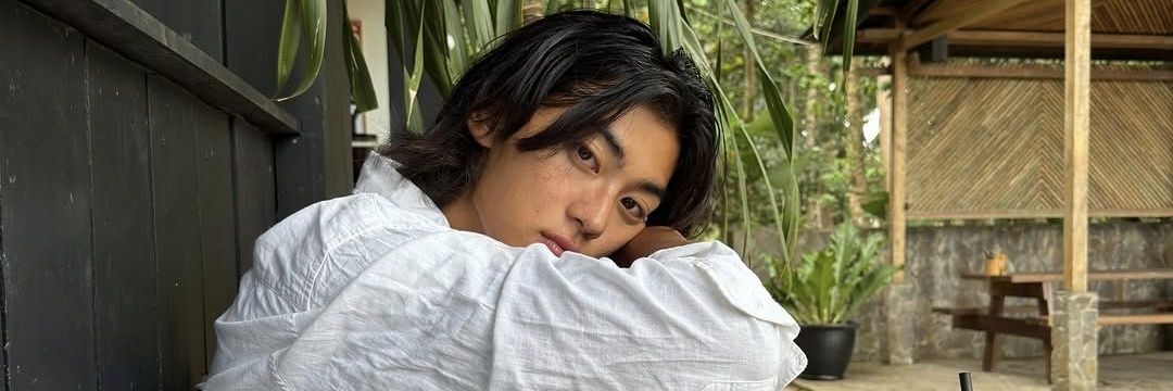 ⋆ 𝒆dm͟und. banner