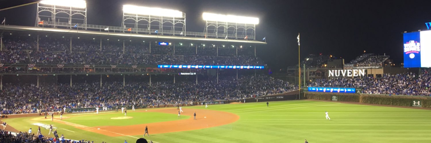 Travis Dillinger banner