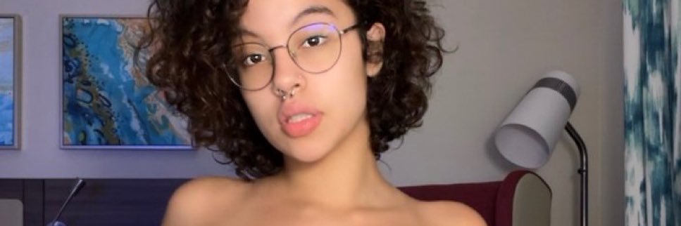🍭 banner