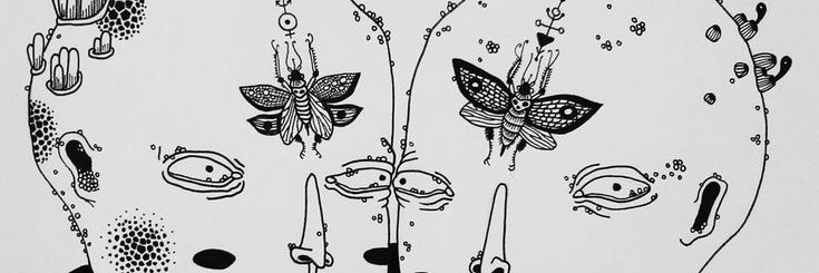 JuoDa's profile banner image
