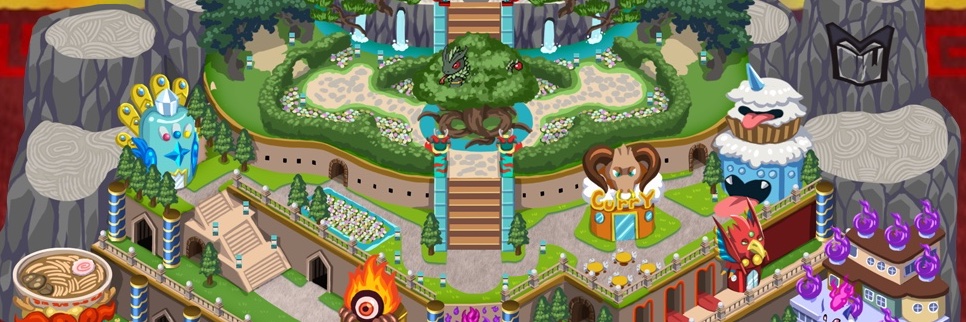 ArtemysNeese's profile banner image