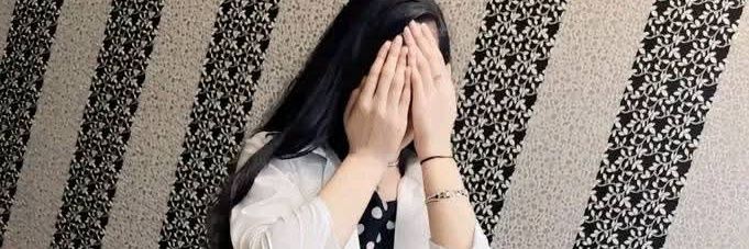 aleesha khan banner