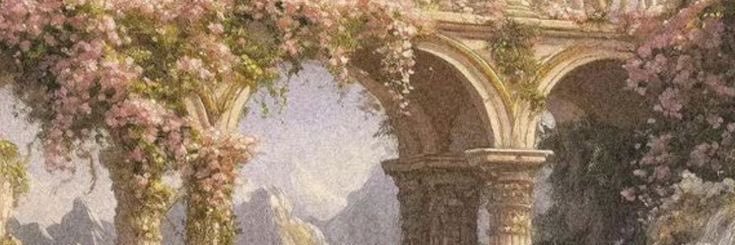 llavuv's profile banner image