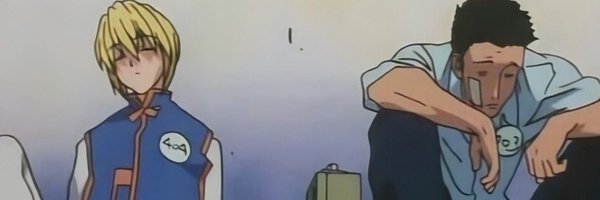 natsvgin Profile Banner