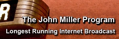 JMPRADIO's profile banner image