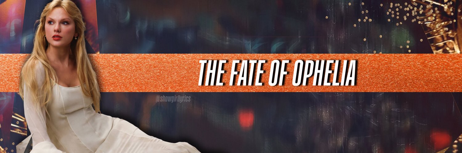 Jaroslav⸆⸉ ❤️‍🔥 banner