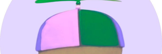 Melo banner