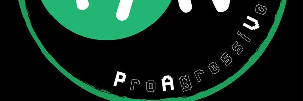 Pav_maps Profile Banner