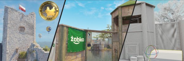 Pav_maps Profile Banner