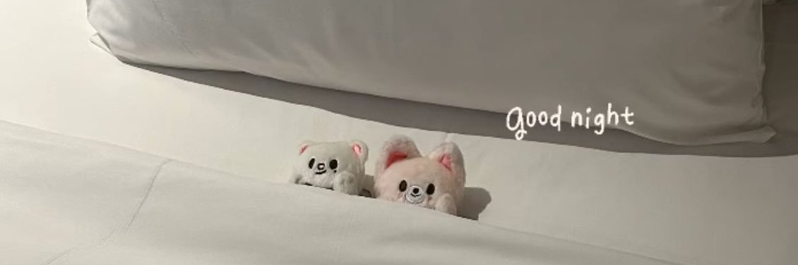 𝑘𝑎𝑜ꪔ̤̮ banner