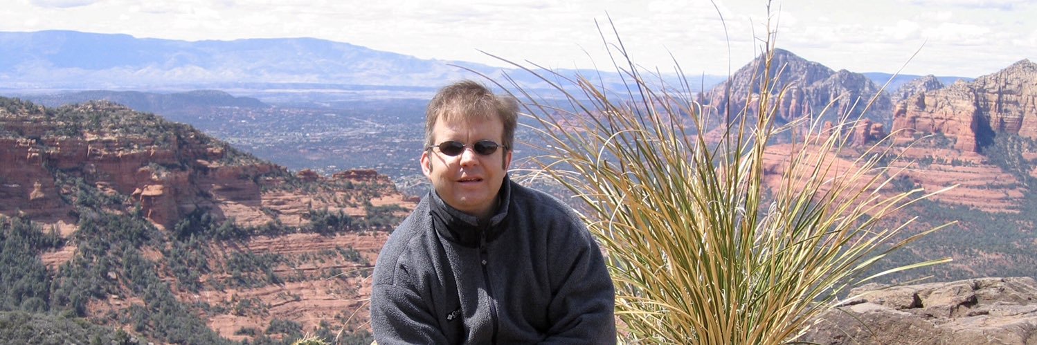 jonsickert's profile banner image