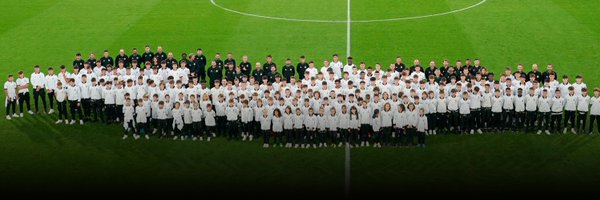 RacingCantera Profile Banner