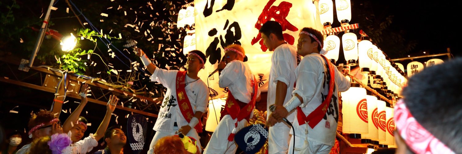 kinu_chun's profile banner image