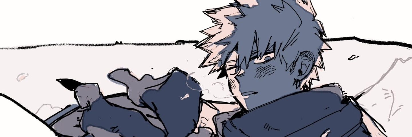 muimi's banner
