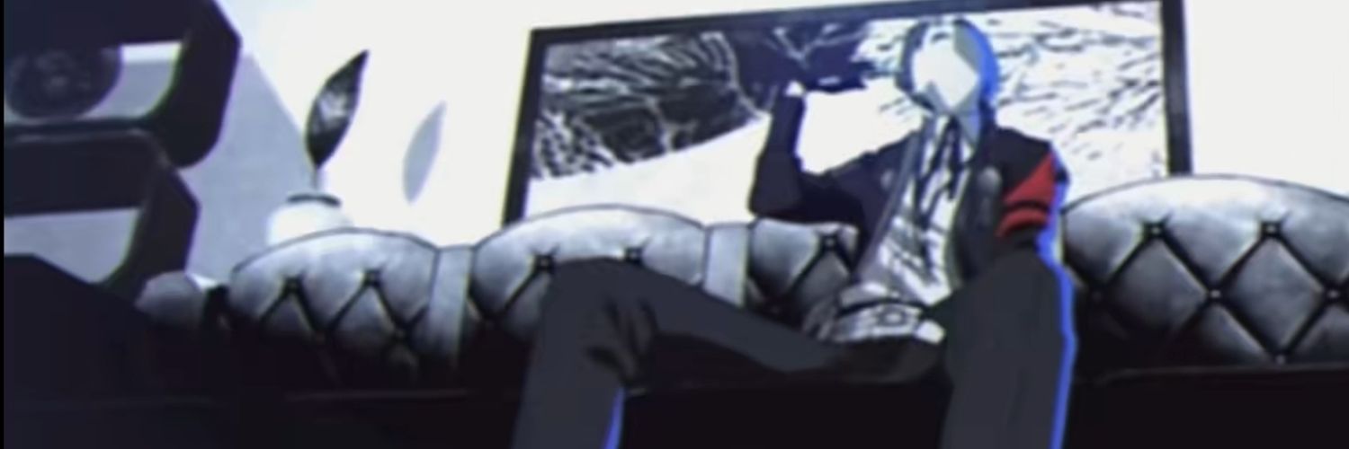 㖏了个巴子's banner