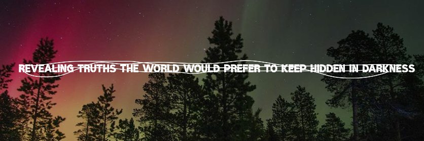 WatchfulWatcher banner