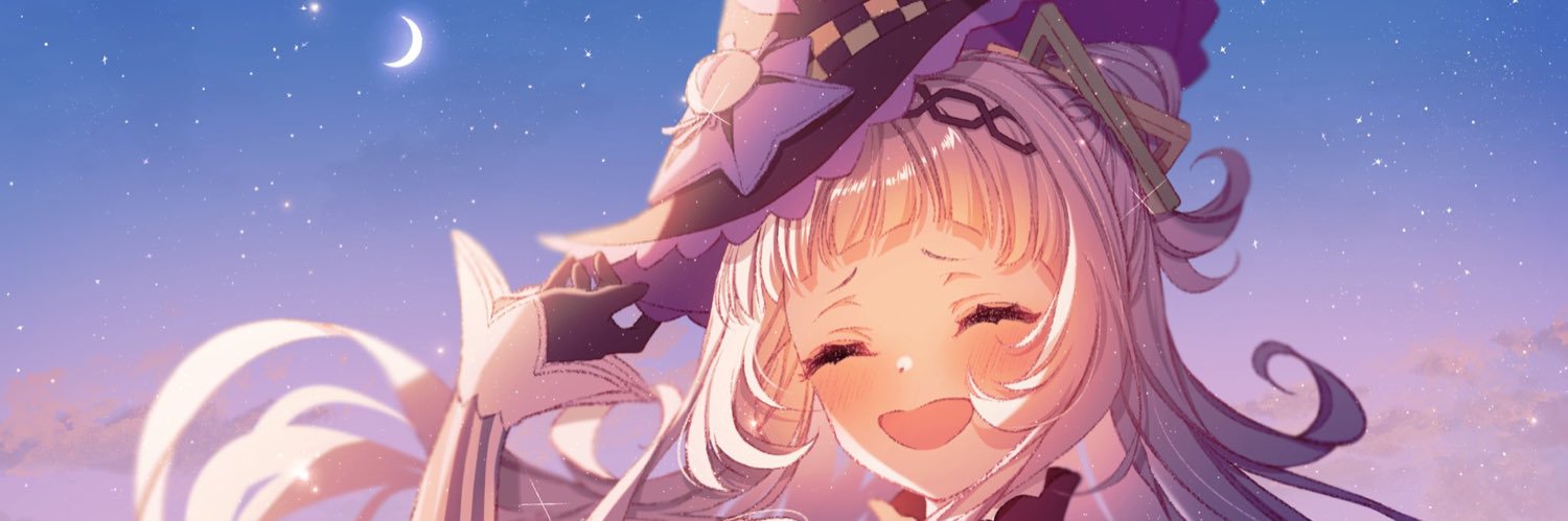 たいCS ヴァイス　ホロカ banner