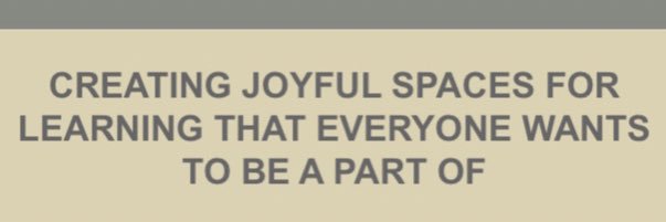 The Rekindle Foundation banner