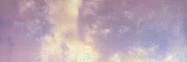opooosum Profile Banner