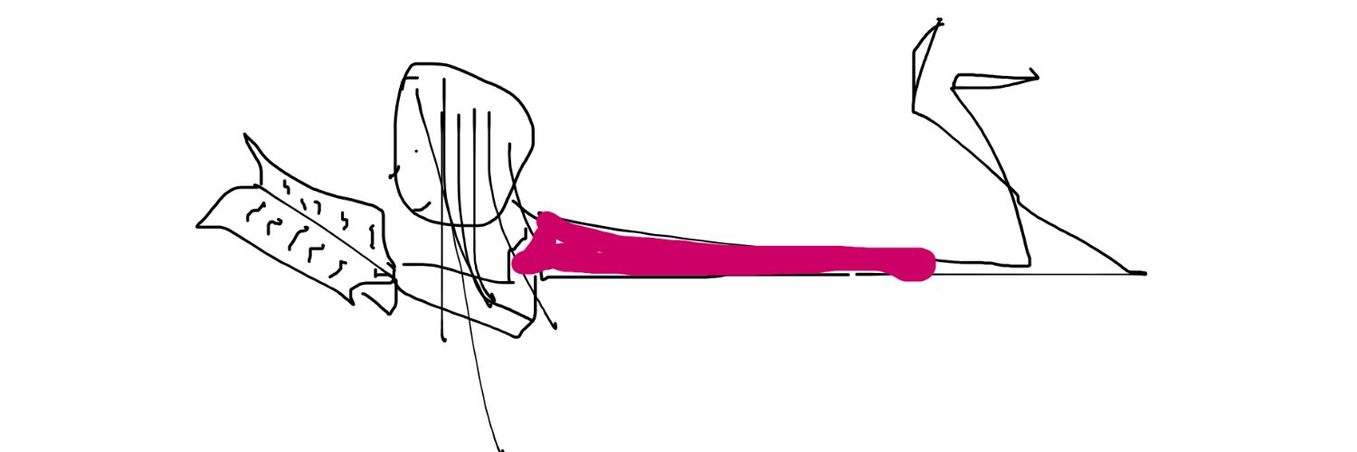 Finchingfield Picture Book Prize banner